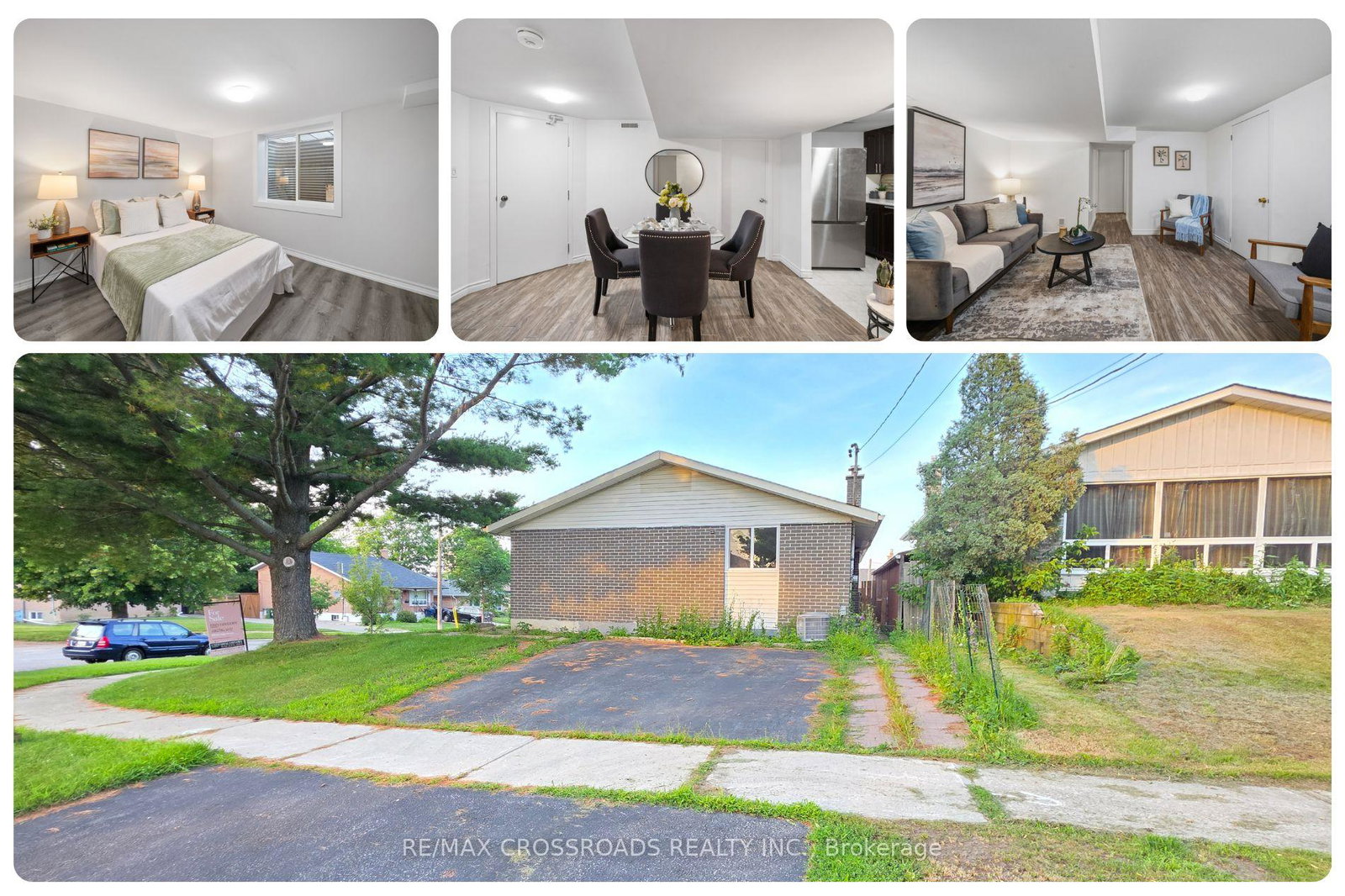 19-shoreland-crescent-toronto-scarborough-ontario-e13784392