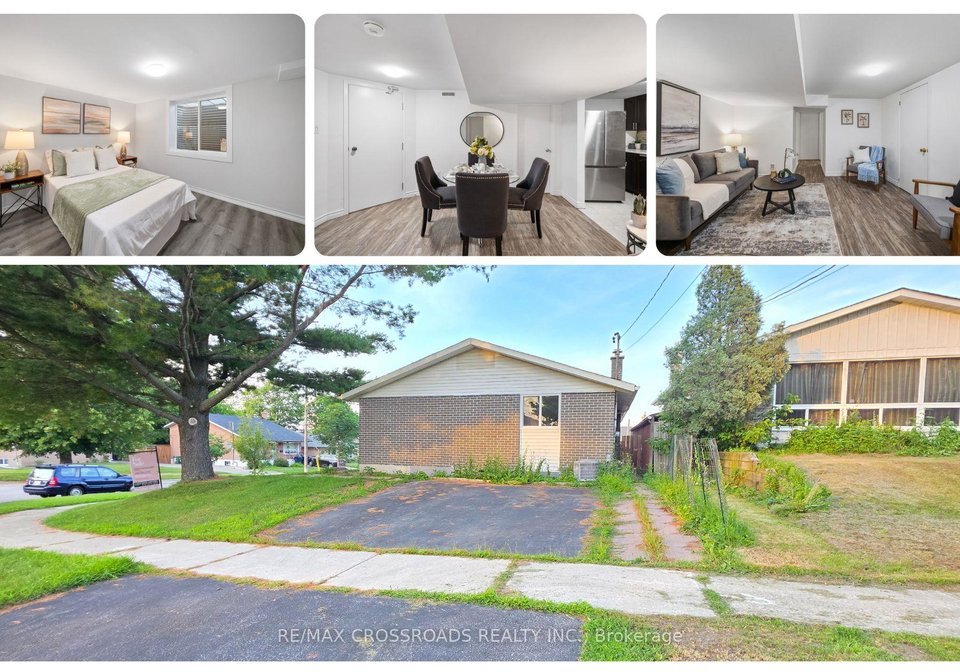 19-shoreland-crescent-toronto-scarborough-ontario-e13784392