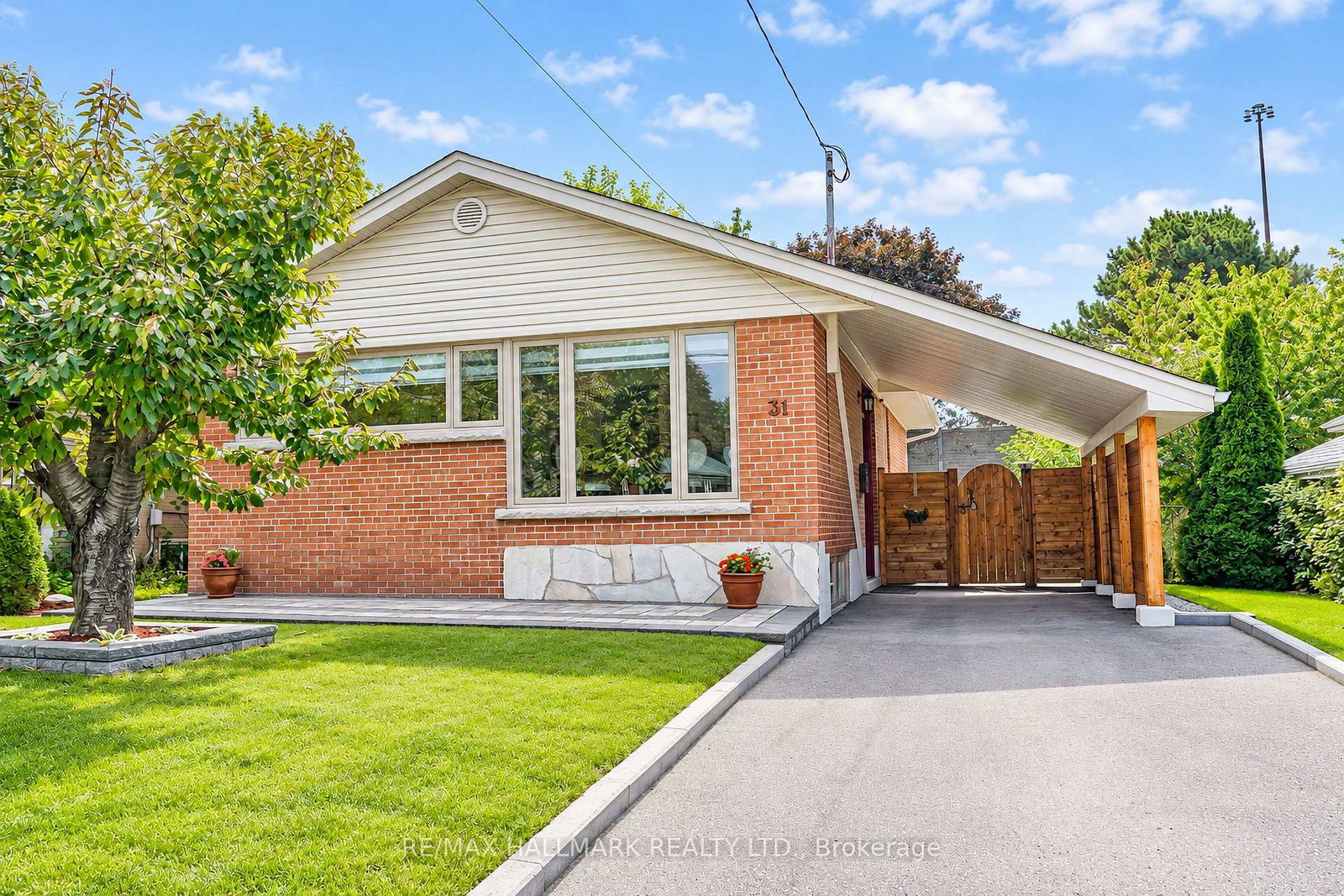 31-wishing-well-drive-toronto-scarborough-ontario-e13784400