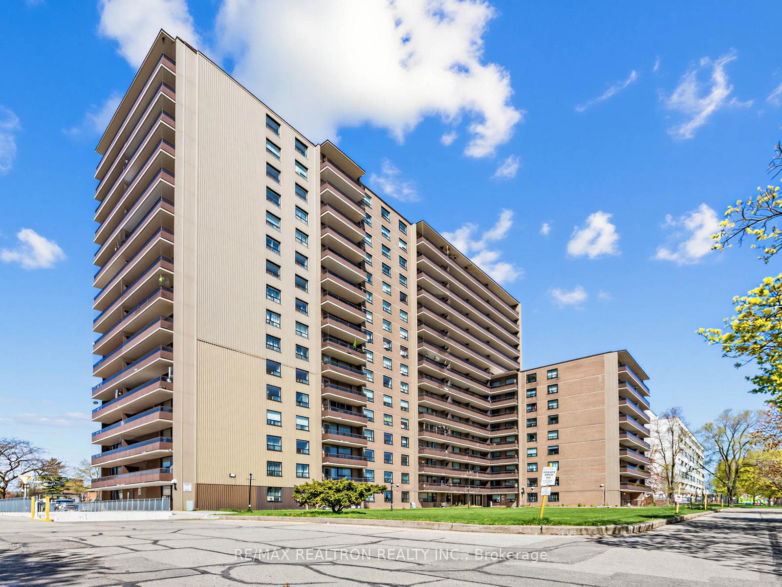 180-markham-road-toronto-scarborough-ontario-e13784402