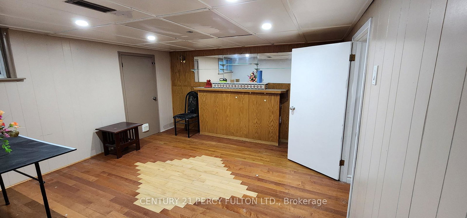 86-nelson-street-toronto-scarborough-ontario-e13784434