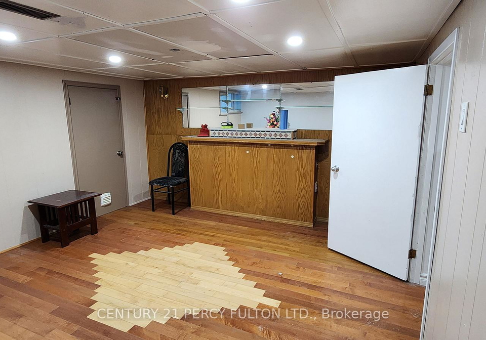 86-nelson-street-toronto-scarborough-ontario-e13784434