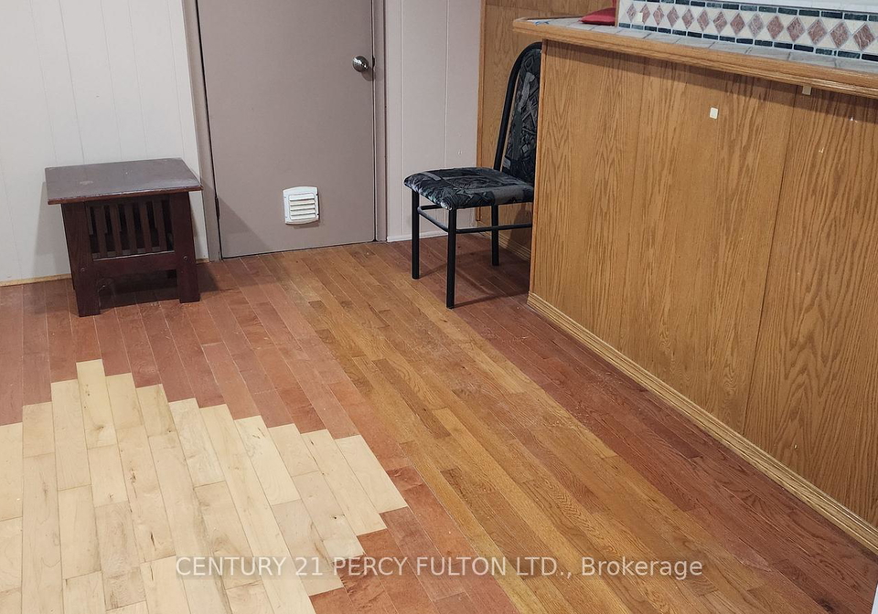 86-nelson-street-toronto-scarborough-ontario-e13784434