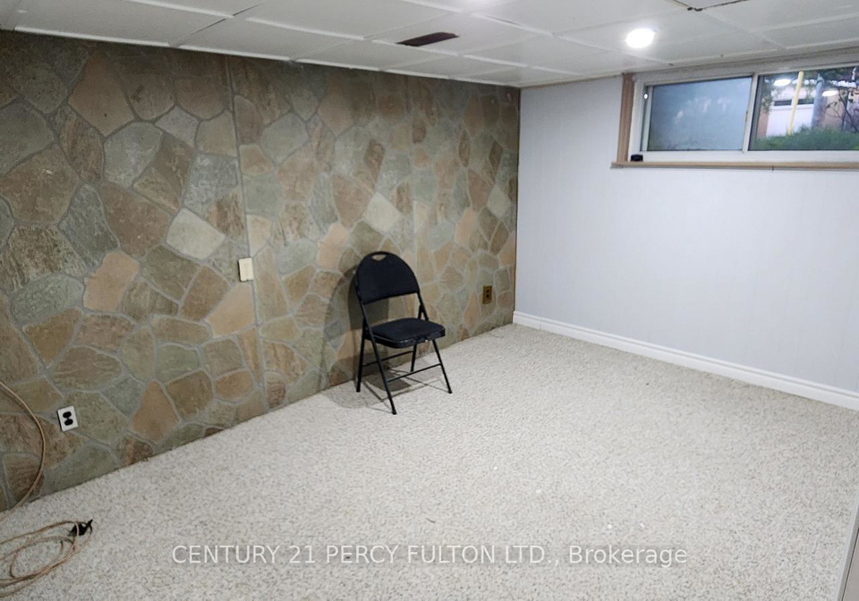 86-nelson-street-toronto-scarborough-ontario-e13784434