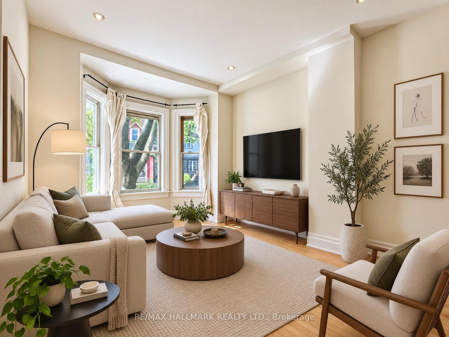 193-boulton-avenue-toronto-toronto-ontario-e13784436