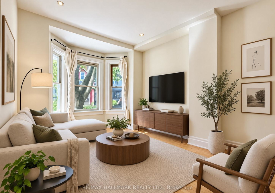 193-boulton-avenue-toronto-toronto-ontario-e13784436
