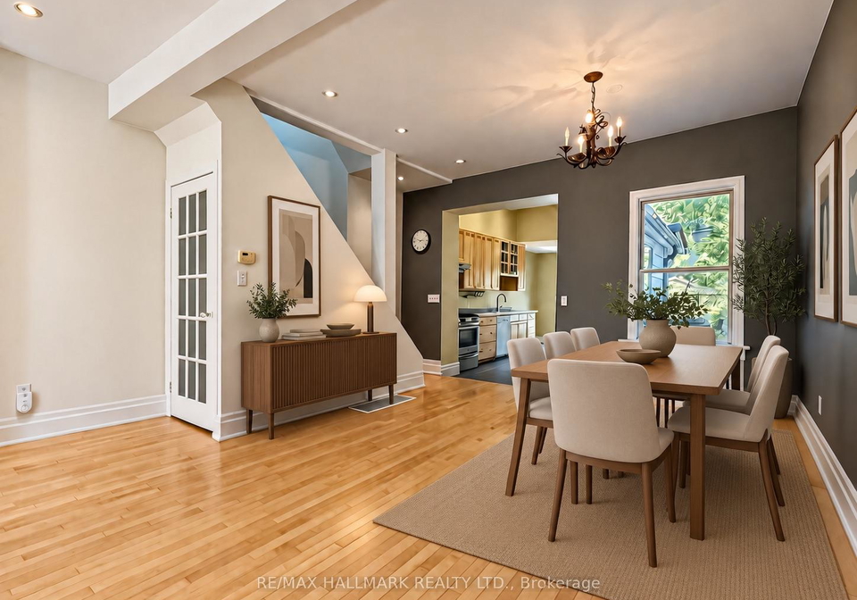 193-boulton-avenue-toronto-toronto-ontario-e13784436