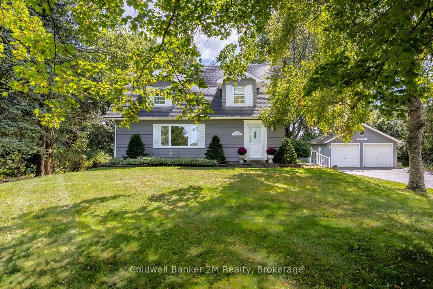 1529-concession-9-road-clarington-ontario-e13784478