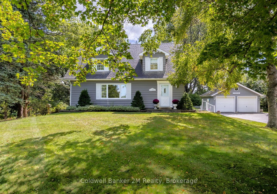 1529-concession-9-road-clarington-ontario-e13784478