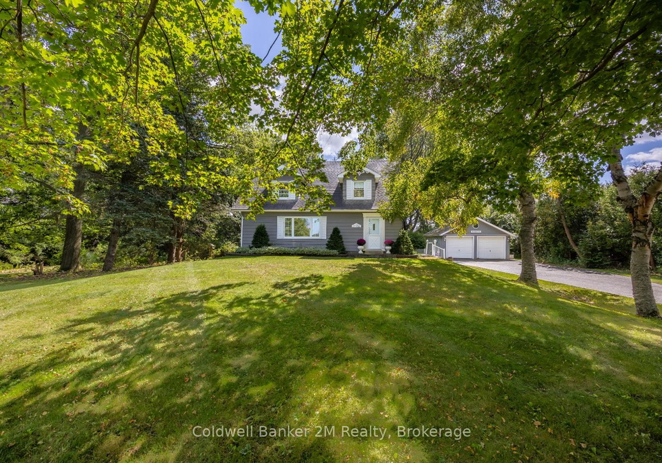 1529-concession-9-road-clarington-ontario-e13784478