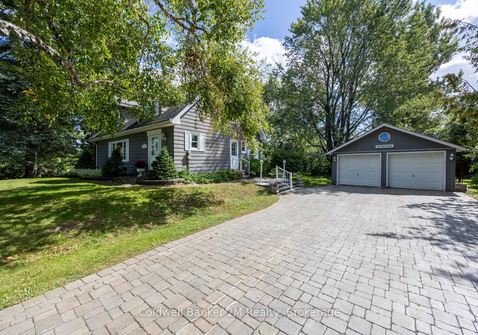 1529-concession-9-road-clarington-ontario-e13784478