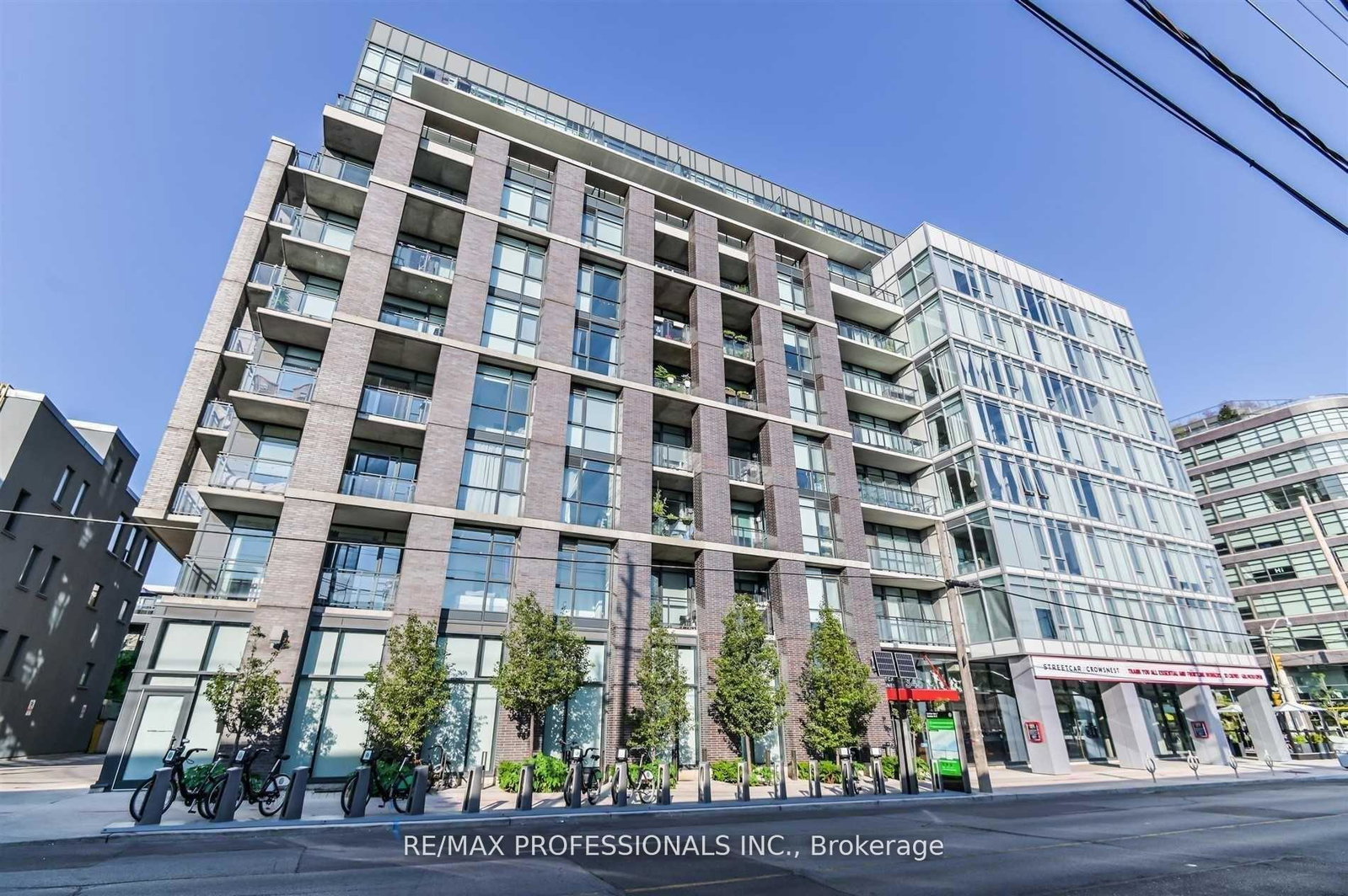 1190-dundas-street-e-toronto-toronto-ontario-e13784490