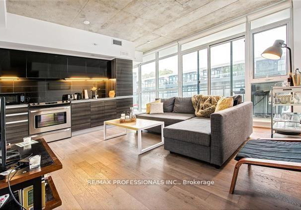 1190-dundas-street-e-toronto-toronto-ontario-e13784490