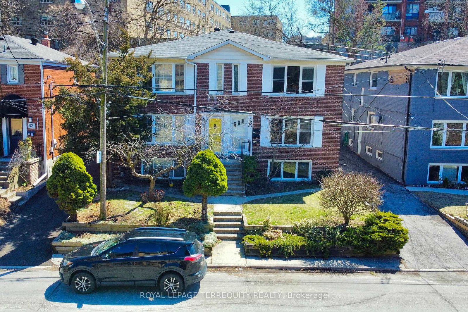 29-love-crescent-toronto-toronto-ontario-e13784504