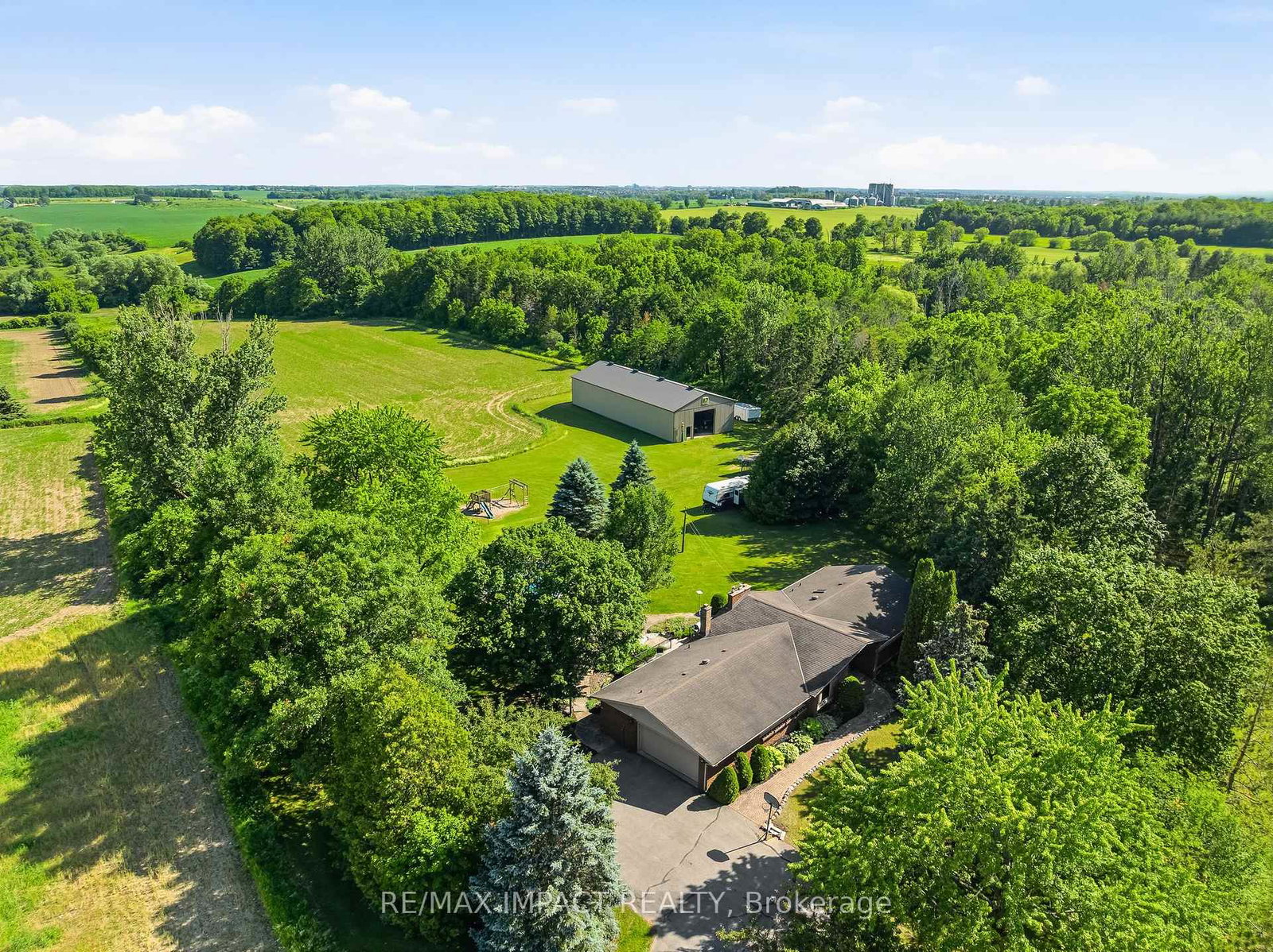 1597-concession-road-7-clarington-ontario-e13784530