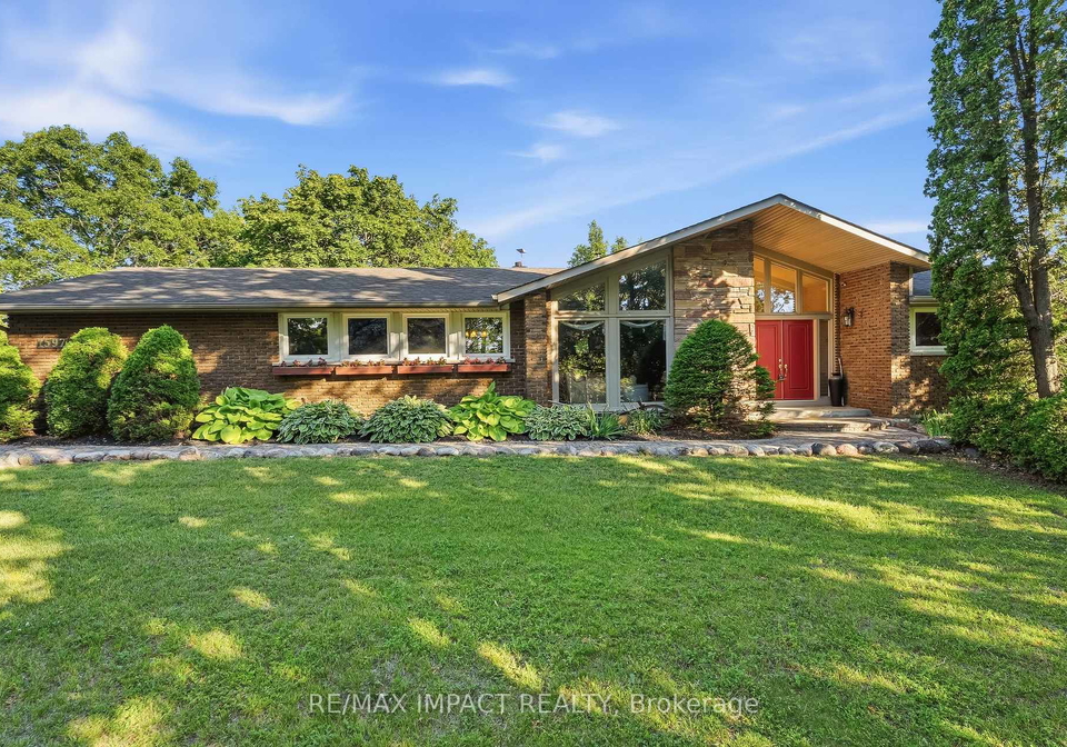 1597-concession-road-7-clarington-ontario-e13784530