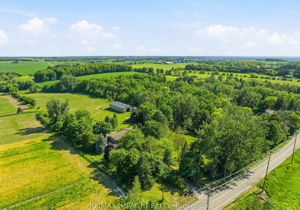 1597-concession-road-7-clarington-ontario-e13784530