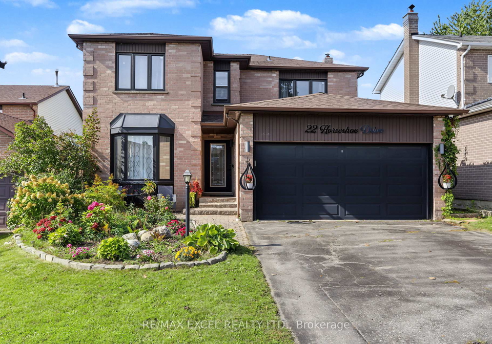 22-horseshoe-drive-whitby-ontario-e13784552