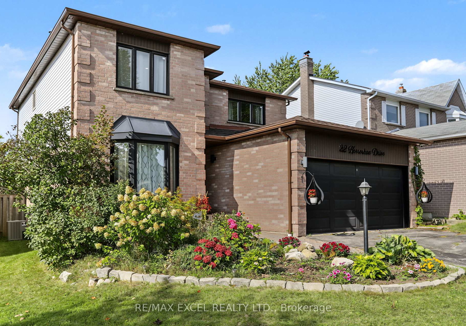 22-horseshoe-drive-whitby-ontario-e13784552