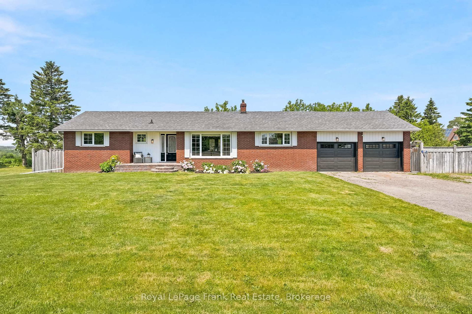1385-highway-7a-scugog-ontario-e13784570