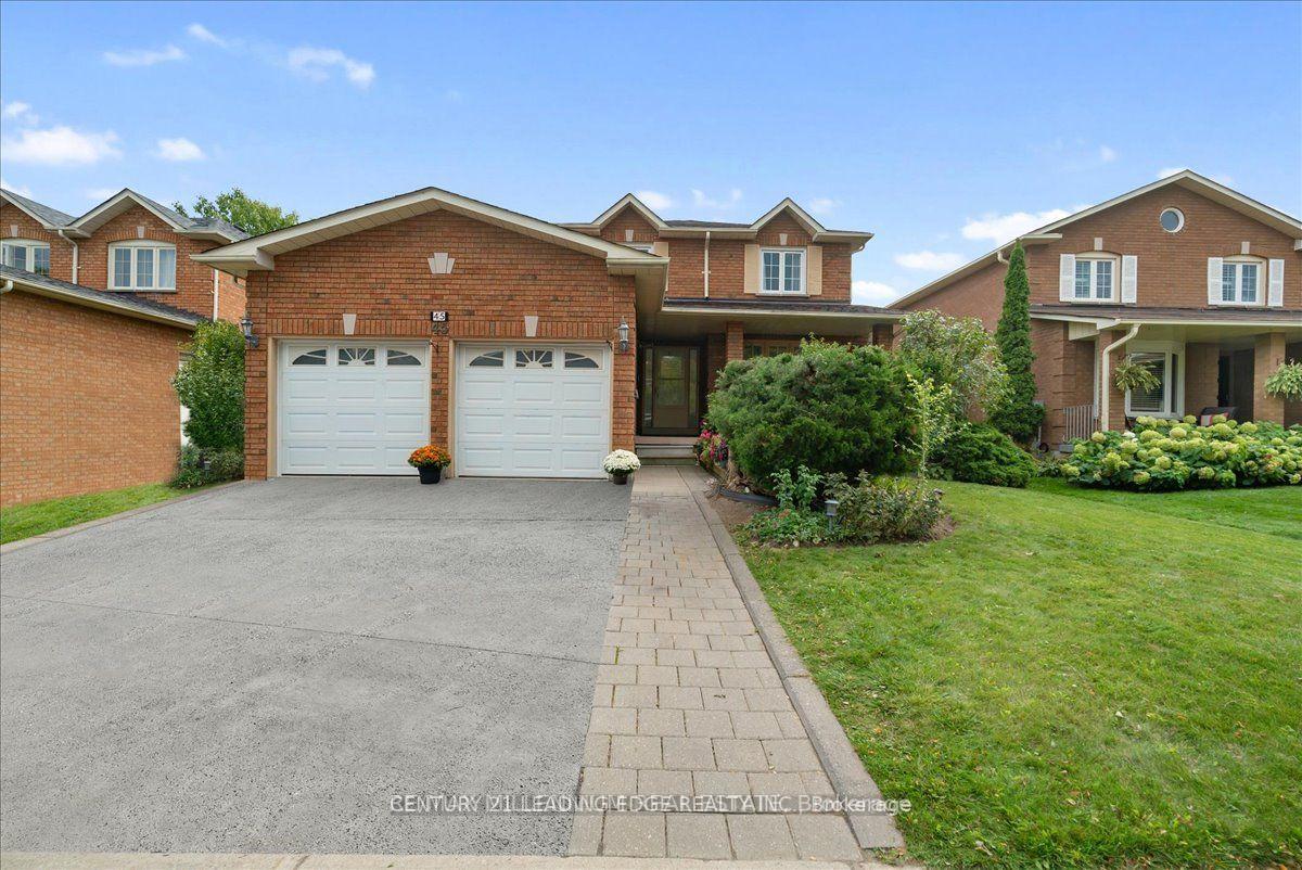 45-lofthouse-drive-whitby-ontario-e13784572