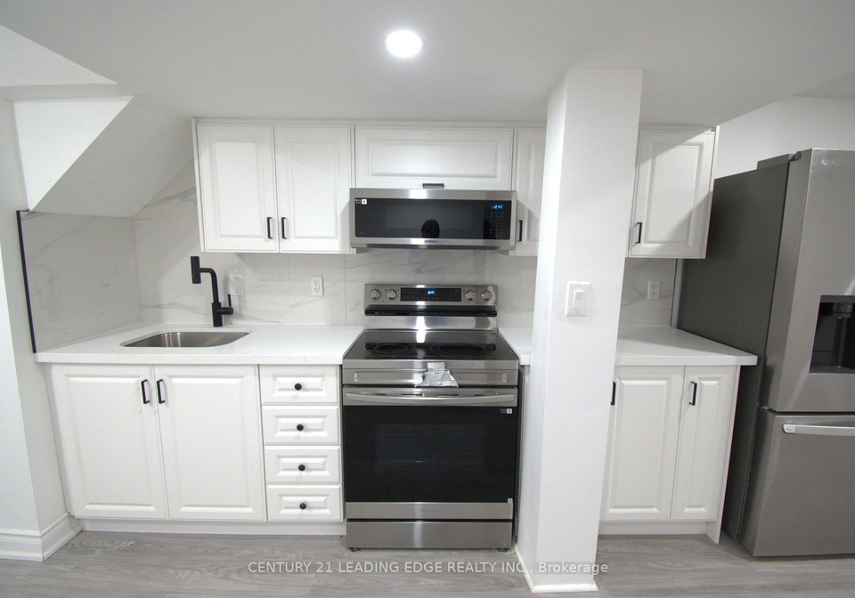 45-lofthouse-drive-whitby-ontario-e13784572