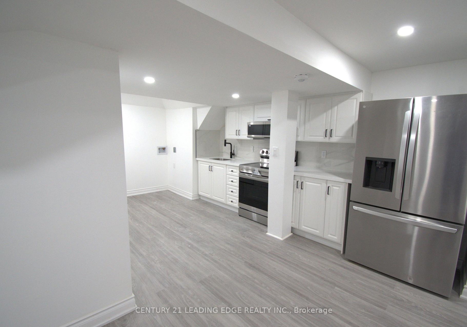 45-lofthouse-drive-whitby-ontario-e13784572