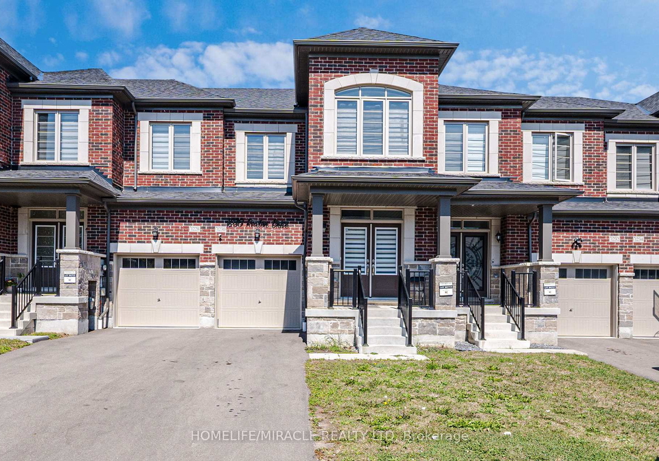1230-rexton-drive-oshawa-ontario-e13784614