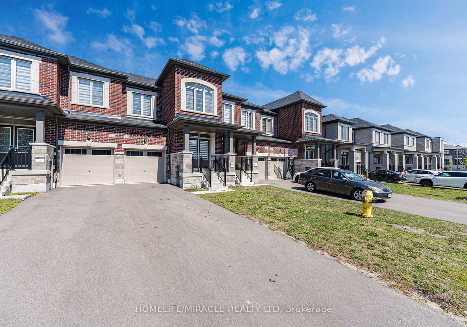 1230-rexton-drive-oshawa-ontario-e13784614