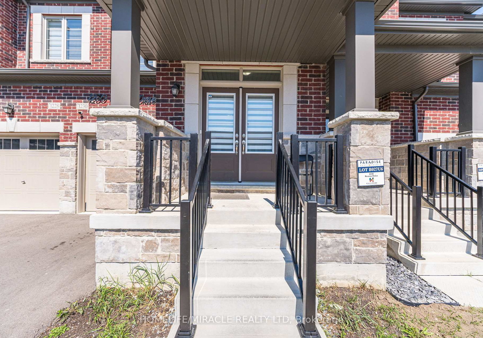 1230-rexton-drive-oshawa-ontario-e13784614
