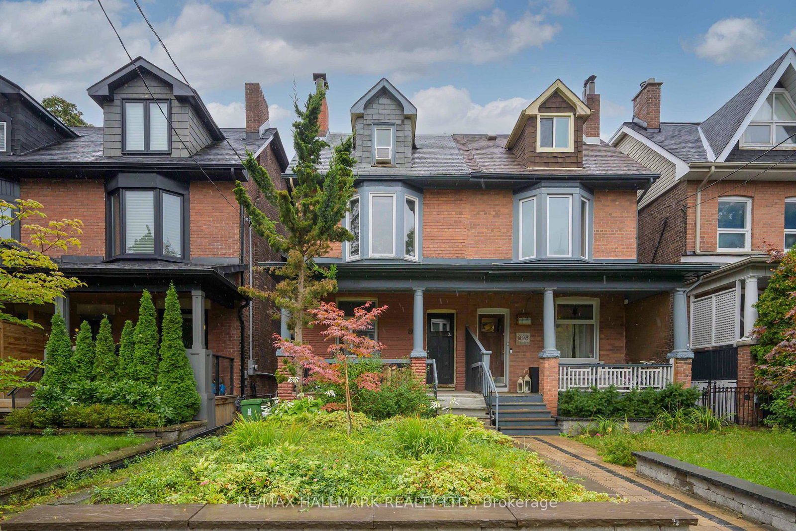 806-logan-avenue-toronto-toronto-ontario-e13784766