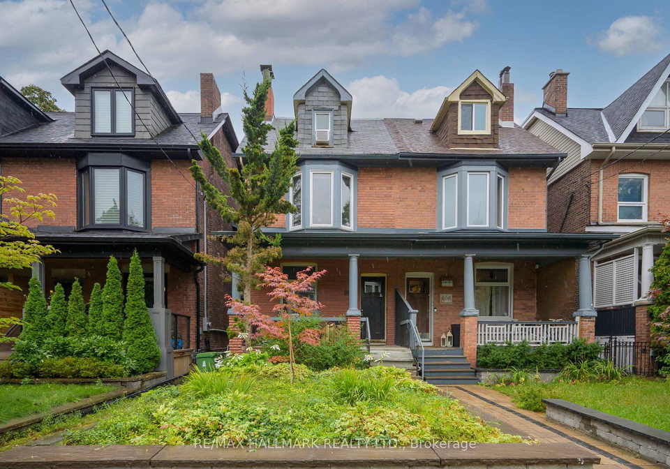 806-logan-avenue-toronto-toronto-ontario-e13784766