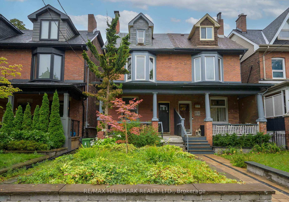806-logan-avenue-toronto-toronto-ontario-e13784766
