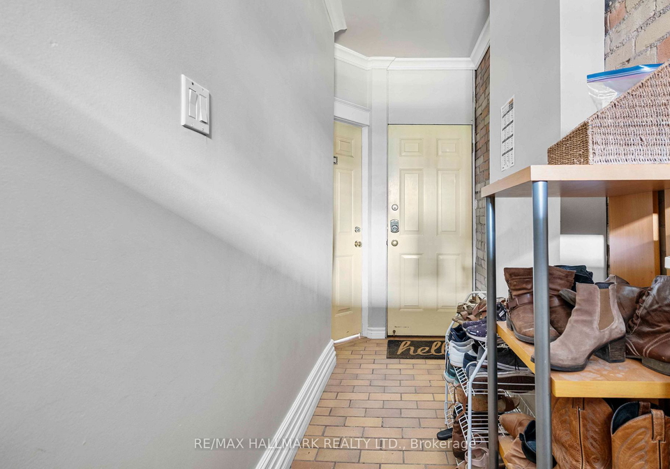 806-logan-avenue-toronto-toronto-ontario-e13784766