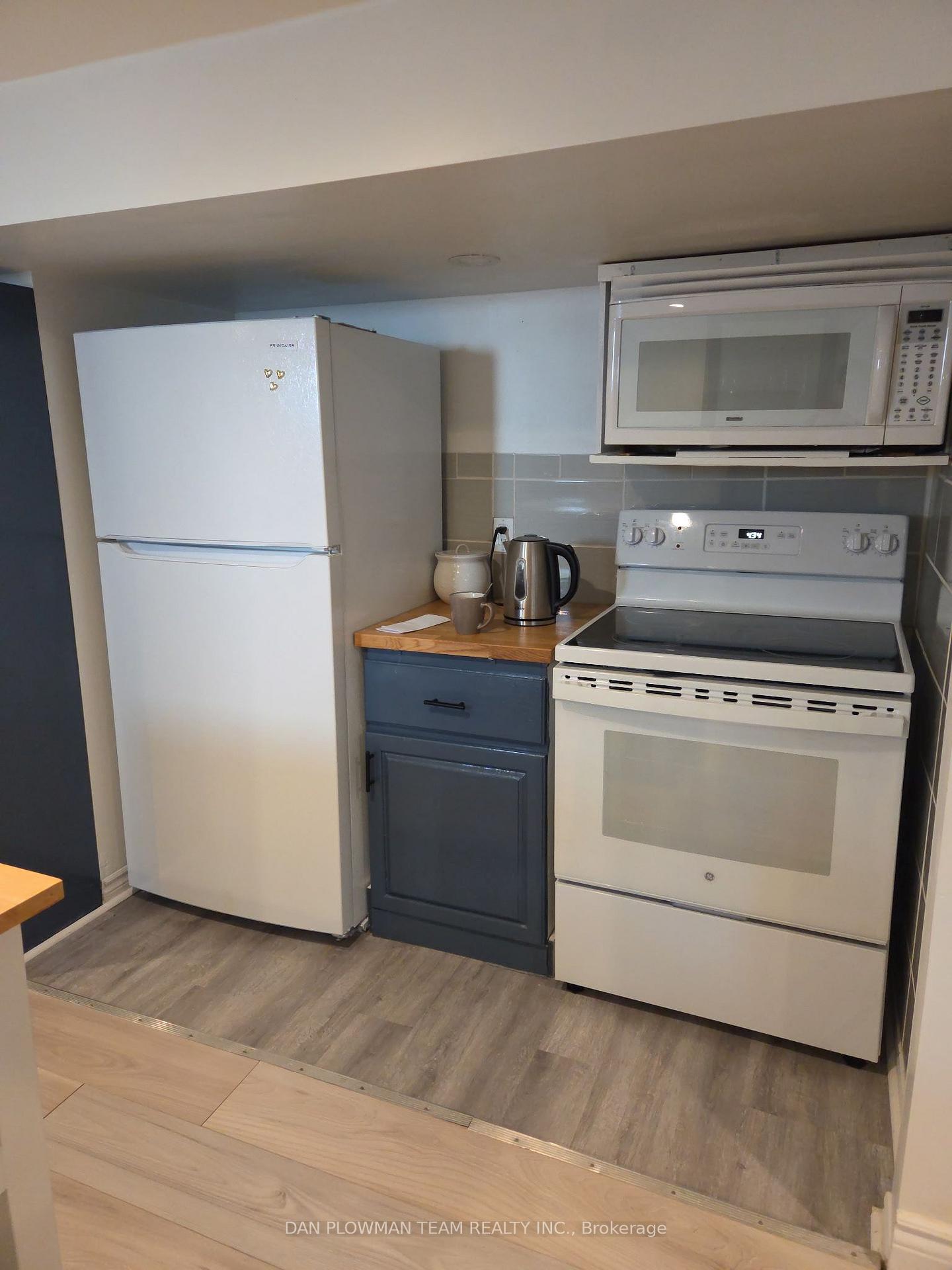 131-central-park-boulevard-n-oshawa-ontario-e13784854