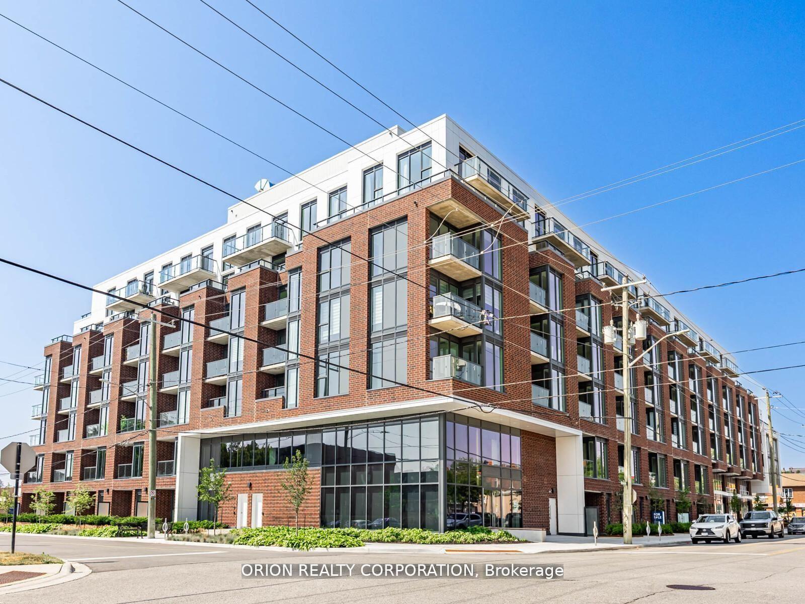 201-brock-street-s-whitby-ontario-e13785050