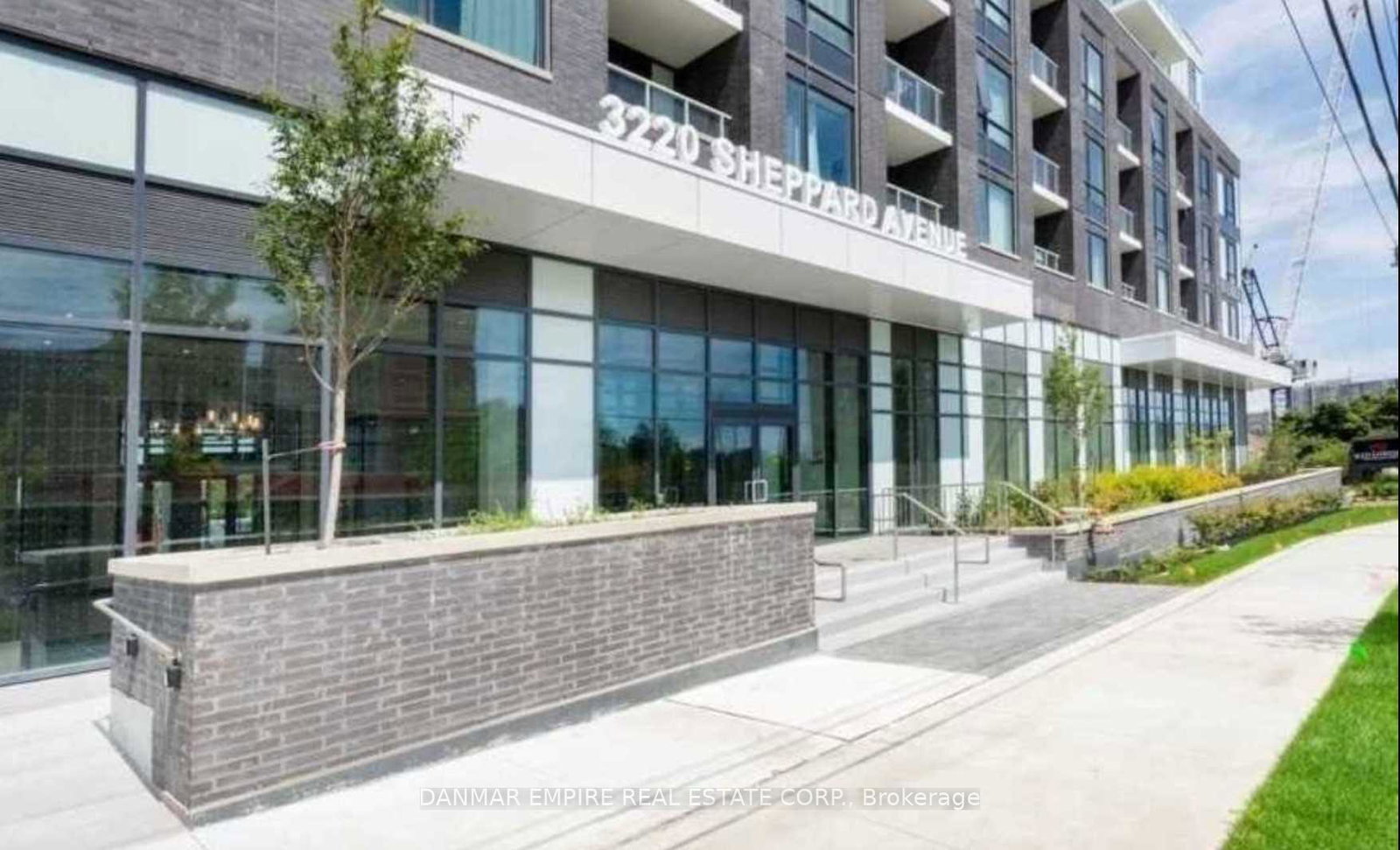 3220-sheppard-avenue-e-toronto-scarborough-ontario-e13785102