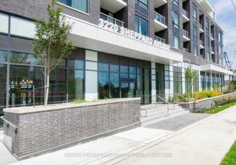 3220-sheppard-avenue-e-toronto-scarborough-ontario-e13785102