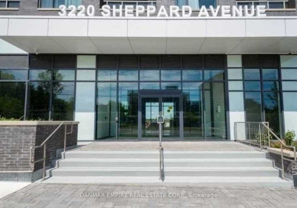 3220-sheppard-avenue-e-toronto-scarborough-ontario-e13785102