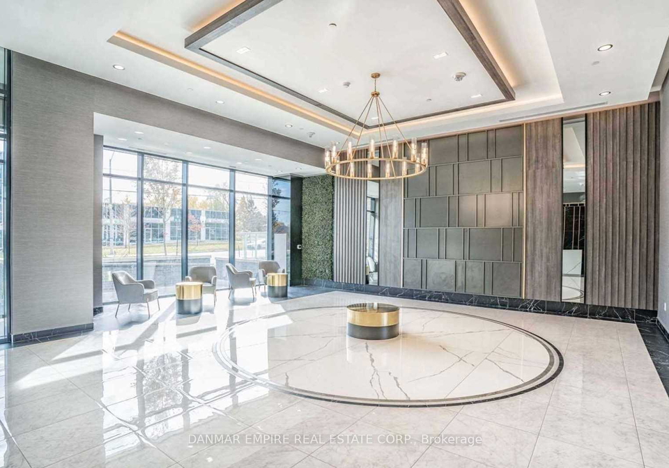 3220-sheppard-avenue-e-toronto-scarborough-ontario-e13785102