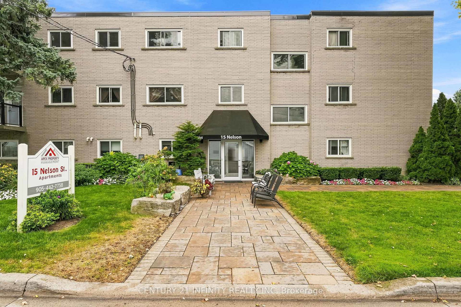 15-nelson-street-clarington-ontario-e13785138