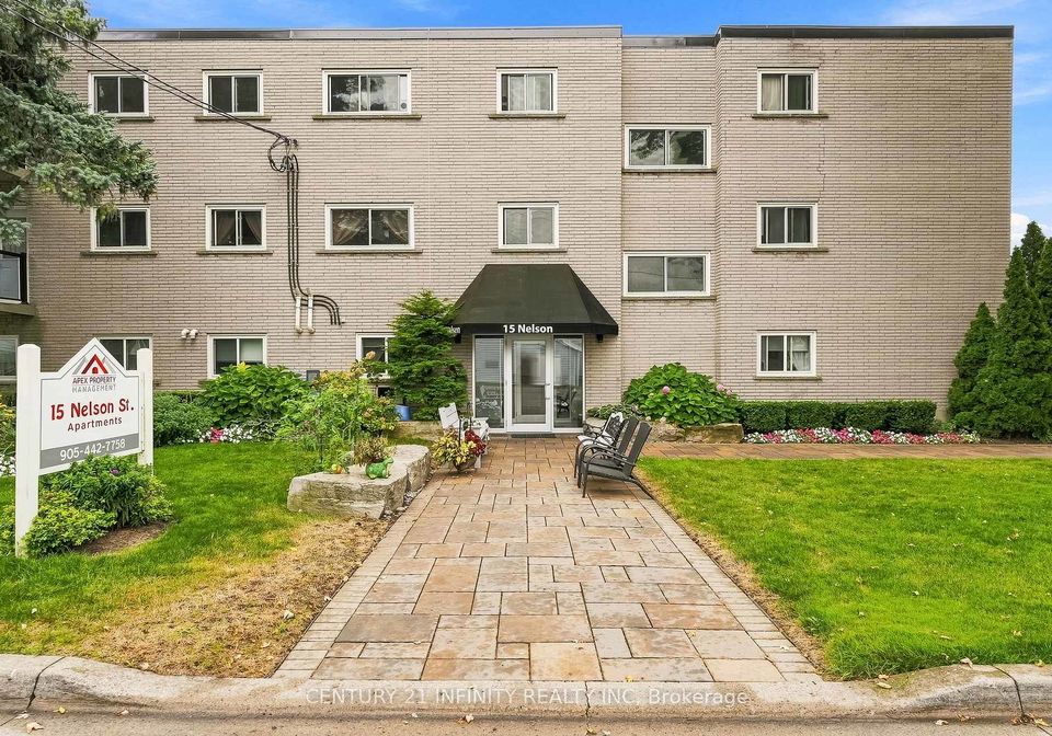 15-nelson-street-clarington-ontario-e13785138