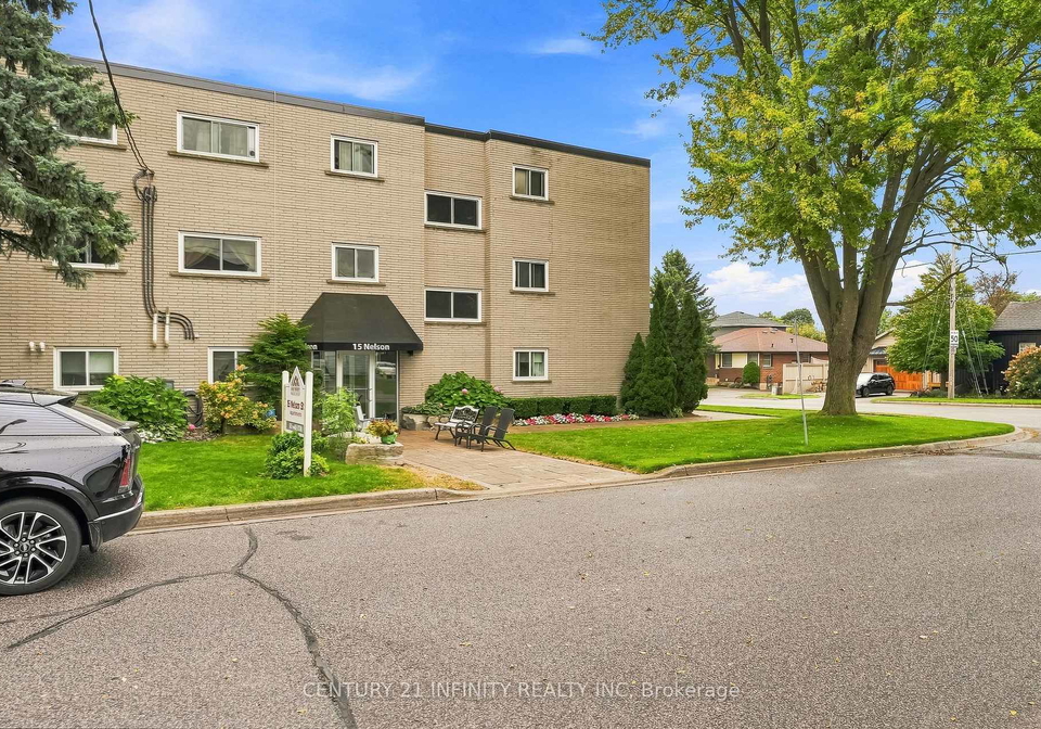15-nelson-street-clarington-ontario-e13785138