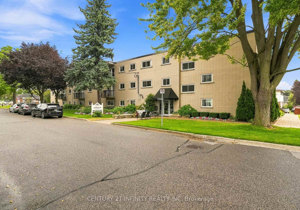 15-nelson-street-clarington-ontario-e13785138