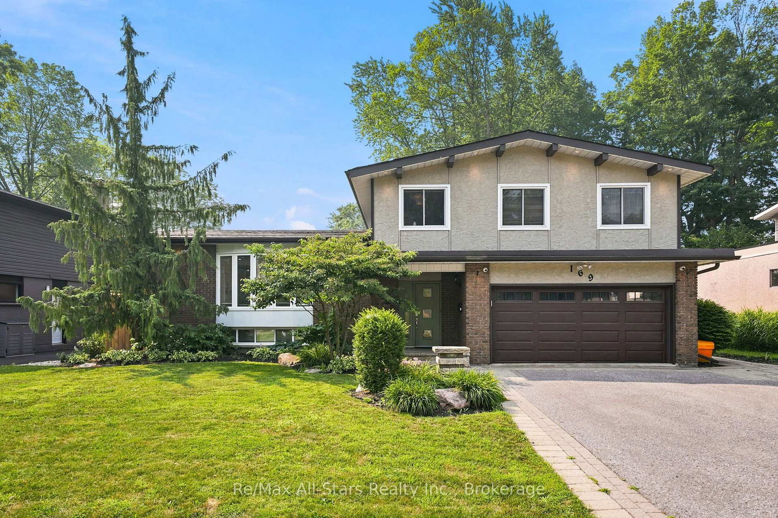 169-marica-avenue-oshawa-ontario-e13785172