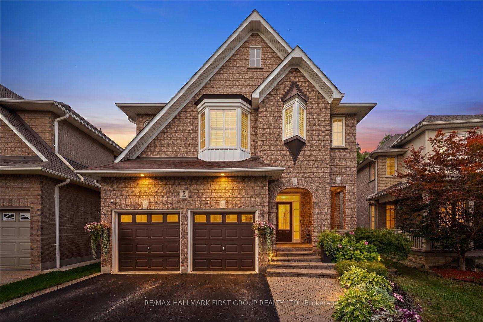 9-pebblebrook-crescent-whitby-ontario-e13785174