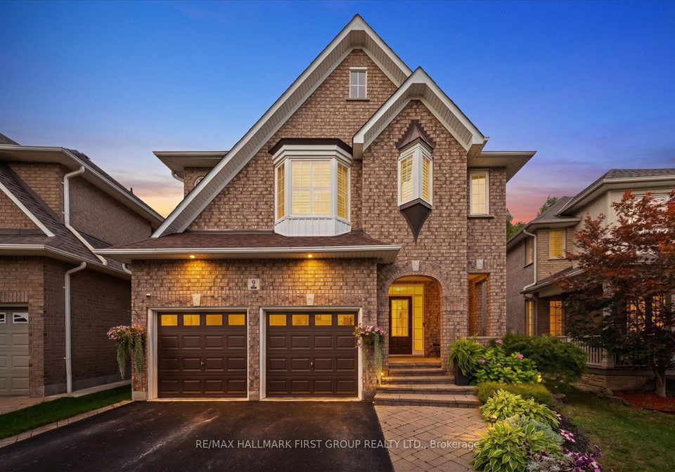 9-pebblebrook-crescent-whitby-ontario-e13785174