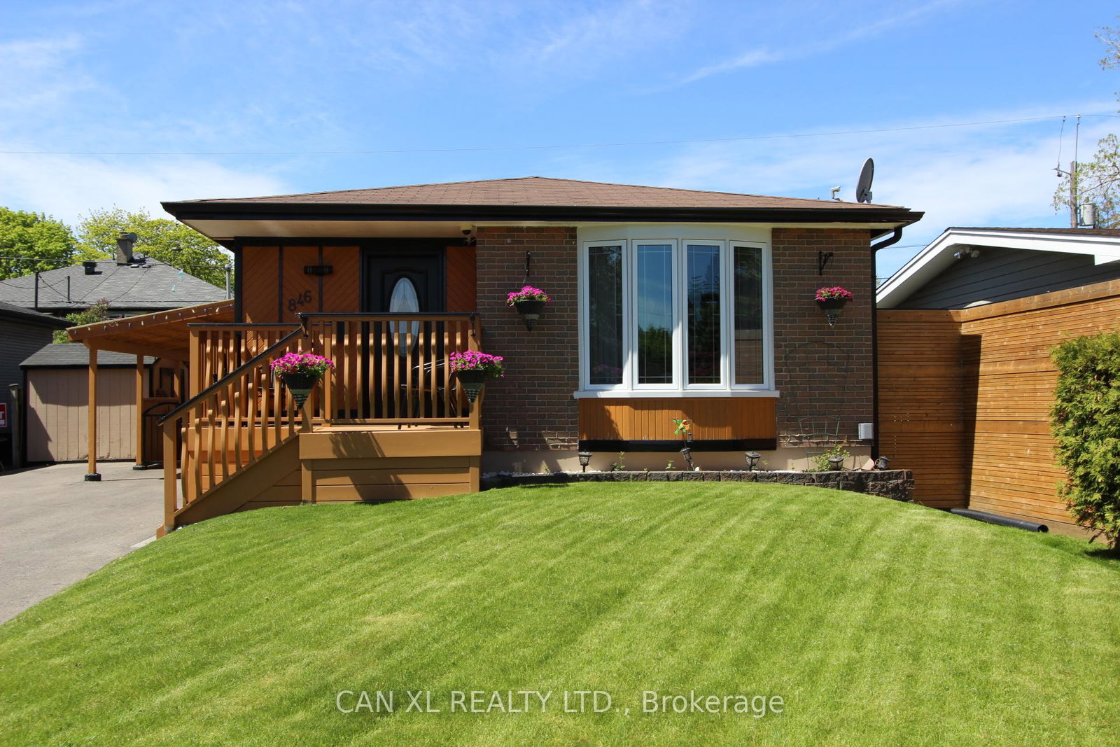 846-miriam-road-pickering-ontario-e13785196