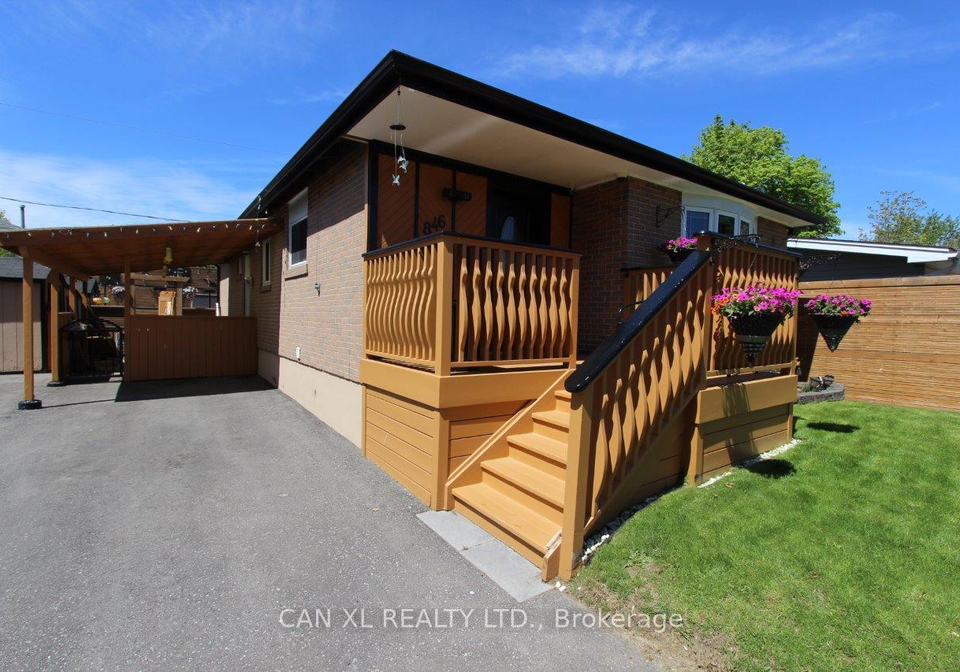846-miriam-road-pickering-ontario-e13785196