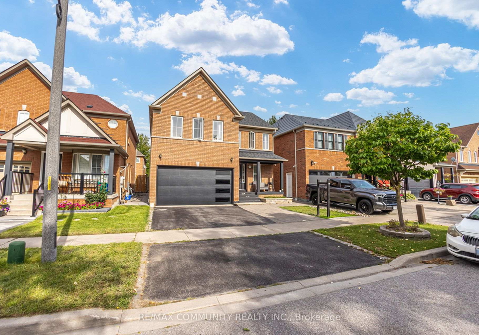 19-tiller-street-ajax-ontario-e13785238